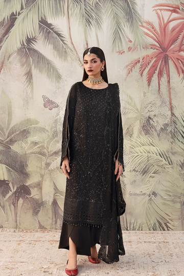 Emaan Adeel Zareenah Online Shopping